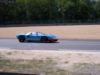 LE MANS 058-small.jpg
54.65 KB
640 x 479
17/02/2005